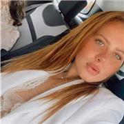 Diplomata impartisce lezioni di inglese,francese e matematica a bambini ragazzi appartenenti a scuole elementari e/o medie